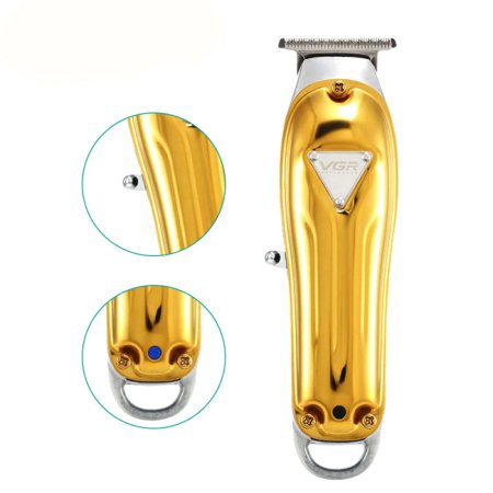 VGR V-057 Hair and face shaving machine