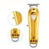 VGR V-057 Hair and face shaving machine