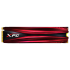 GAMMIX S11 Pro 1TB PCIe Gen3x4 M.2 2280 SSD Drive