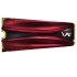 GAMMIX S11 Pro 1TB PCIe Gen3x4 M.2 2280 SSD Drive