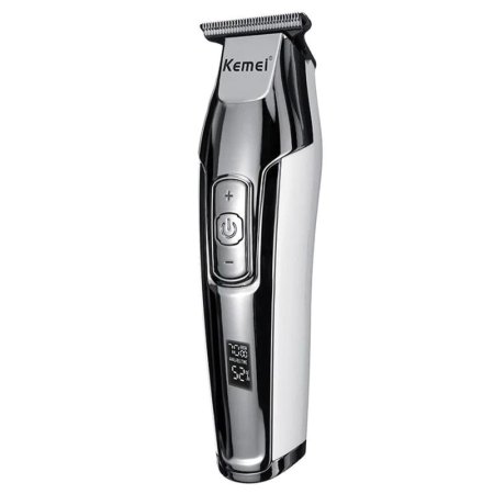 Kemei KM-5027 Facial hair shaving machine