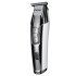Kemei KM-5027 Facial hair shaving machine