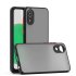 Cover Back Matte Camera Protective Defender For Samsung A03 Core
