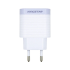 King Star Wall Charger Model KW188 Q
