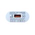 King Star Wall Charger Model KW188 Q