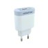 King Star Wall Charger Model KW188 Q