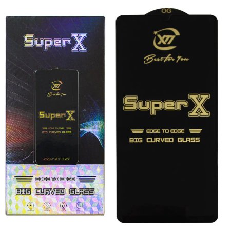 Samsung Galaxy A12 / A32 5G Glass Screen OG Model Super-X