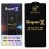 Samsung Galaxy A12 / A32 5G Glass Screen OG Model Super-X
