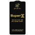 Samsung Galaxy A32 4G/ A22 4G Glass Screen OG Model Super-X