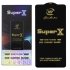 Samsung Galaxy A32 4G/ A22 4G Glass Screen OG Model Super-X