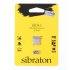 Flash Memory SF3520 Sibraton 64GB