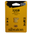 Flash Memory SF3520 Sibraton 32GB