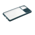 Cover Silicon for Galaxy A42