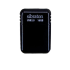 Flash Memory SF2510 Sibraton 16GB