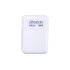 Flash Memory SF2510 Sibraton 16GB