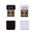 Flash Memory SF2510 Sibraton 16GB
