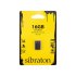 Flash Memory SF2510 Sibraton 16GB