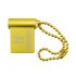 Flash Memory SF2520 Sibraton 16GB
