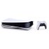 Sony Playstation 5 Standard Edition CFI-1100A 825GB