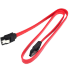 Sata HDD Cable