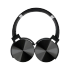 Sibraton S-BH1410 Wireless Headphones