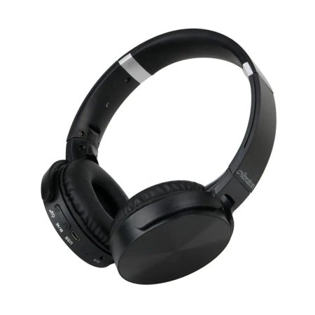 Sibraton S-BH1410 Wireless Headphones