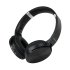 Sibraton S-BH1410 Wireless Headphones