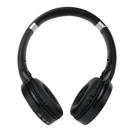 Sibraton S-BH1410 Wireless Headphones