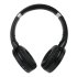 Sibraton S-BH1410 Wireless Headphones