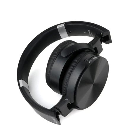 Sibraton S-BH1410 Wireless Headphones