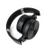 Sibraton S-BH1410 Wireless Headphones