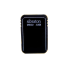 Flash Memory SF2510 Sibraton 32GB