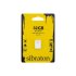 SF2510 Sibraton 32GB Flash Memory 