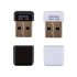 SF2510 Sibraton 32GB Flash Memory 