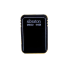 SF2510 Sibraton 64GB Flash Memory