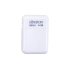 SF2510 Sibraton 64GB Flash Memory