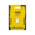 SF2510 Sibraton 64GB Flash Memory