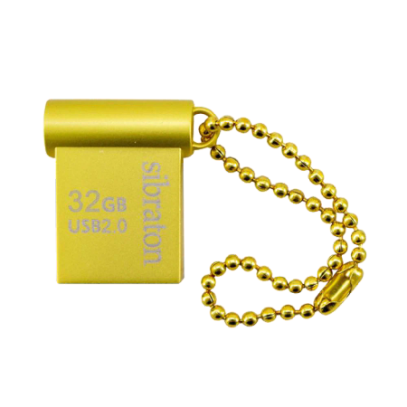  SF2520 Sibraton 64GB Flash Memory