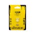  SF2520 Sibraton 64GB Flash Memory