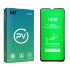 HVT Screen Protector For Galaxy A10/ A10s / M10