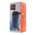T and G Speaker TG-113