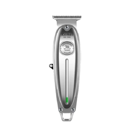 Kemei KM-1949 Facial hair shaving machine