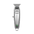 Kemei KM-1949 Facial hair shaving machine