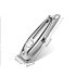 Kemei KM-1949 Facial hair shaving machine