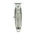  VGR V-056 Hair, body and face shaving machine