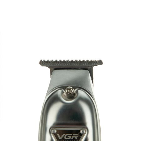  VGR V-056 Hair, body and face shaving machine