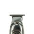  VGR V-056 Hair, body and face shaving machine