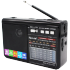 speaker portable RX-1313BT