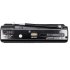 speaker portable RX-1313BT