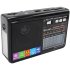 speaker portable RX-1313BT